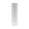 Akcesorium szynowe białe RingLAcr-12-W z serii Focus LED - Lampy Maytoni