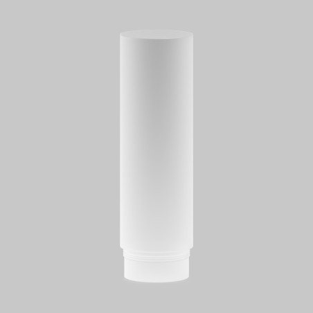 Akcesorium szynowe białe RingLAcr-12-W z serii Focus LED - Lampy Maytoni