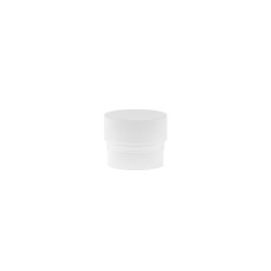 Akcesorium szynowe białe RingSAcr-12-W z serii Focus LED - Lampy Maytoni