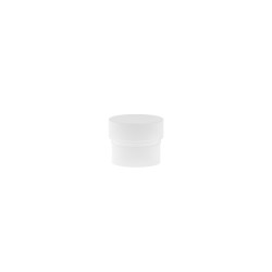 Akcesorium szynowe białe RingSAcr-5-W z serii Focus LED - Lampy Maytoni