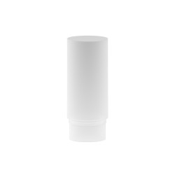 Akcesorium szynowe białe RingMAcr-12-W z serii Focus LED - Lampy Maytoni