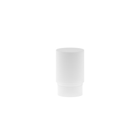 Akcesorium szynowe białe RingMAcr-5-W z serii Focus LED - Lampy Maytoni