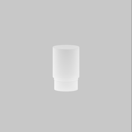 Akcesorium szynowe białe RingMAcr-5-W z serii Focus LED - Lampy Maytoni