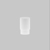 Akcesorium szynowe białe RingMAcr-5-W z serii Focus LED - Lampy Maytoni