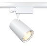 Oprawa szynowa aluminiowa biała TR029-3-20W3K-S-W z serii Vuoro - Lampy Maytoni