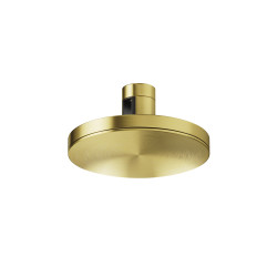 Oprawa szynowa aluminiowa mosiężna TR152-1-7W2.7K-BS-DE z serii Plato - Lampy Maytoni