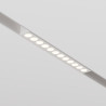 Oprawa szynowa aluminiowa biała TR031-4-18WTW-DD-W z serii Points - Lampy Maytoni
