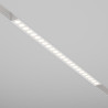 Oprawa szynowa aluminiowa biała TR031-4-24WTW-DD-W z serii Points - Lampy Maytoni
