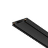 Szyna czarna TRX084EC-112B z serii Busbar trunkings Radity - Lampy Maytoni