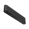 Akcesorium szynowe czarne TRA084FC-11LB z serii Radity - Lampy Maytoni