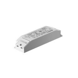 Zasilacz biały 30-220-240-24-G2 z serii Power Supply Flarity - Lampy Maytoni