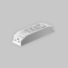 Zasilacz biały 30-220-240-24-G2 z serii Power Supply Flarity - Lampy Maytoni