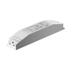 Zasilacz biały 60-220-240-24-G2 z serii Power Supply Flarity - Lampy Maytoni