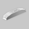 Zasilacz biały 60-220-240-24-G2 z serii Power Supply Flarity - Lampy Maytoni