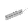 Zasilacz aluminiowy biały TRA034DR-100W-DD-W-DE z serii Power Supply Exility - Lampy Maytoni