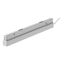 Zasilacz aluminiowy biały TRA034DR-200W-DD-W-DE z serii Power Supply Exility - Lampy Maytoni