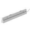 Zasilacz aluminiowy biały TRA034DR-200W-DD-W-DE z serii Power Supply Exility - Lampy Maytoni