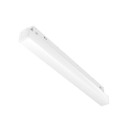 Zasilacz biały TRX034DR4-100W-1 z serii Power Supply Exility - Lampy Maytoni