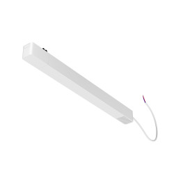 Zasilacz biały TRA084DR-100W-1 z serii Power Supply Radity - Lampy Maytoni
