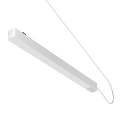 Zasilacz biały TRA084DR-200W-1 z serii Power Supply Radity - Lampy Maytoni