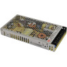 Zasilacz metalowy szary TRA004DR-200S z serii Power Supply Magnetic - Lampy Maytoni