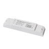 Zasilacz biały PSL-DL40-3CCT-150-300mA-DE z serii Power supplies DALI - Lampy Maytoni