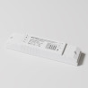 Zasilacz biały PSL-DL40-3CCT-150-300mA-DE z serii Power supplies DALI - Lampy Maytoni
