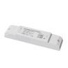 Zasilacz biały PSL-DL40-S-150-300mA-DE z serii Power supplies DALI - Lampy Maytoni