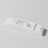 Zasilacz biały PSL-DL40-S-150-300mA-DE z serii Power supplies DALI - Lampy Maytoni
