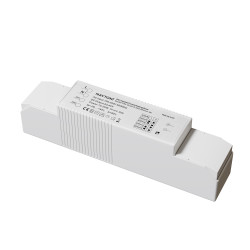 Zasilacz biały PSL-DL40-S-350-500mA-DE z serii Power supplies DALI - Lampy Maytoni