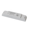 Zasilacz biały PSL-TR40-150-300mA-DE z serii Power supplies Triac - Lampy Maytoni