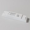 Zasilacz biały PSL-TR40-150-300mA-DE z serii Power supplies Triac - Lampy Maytoni