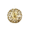 NOWOŚĆ MSE1501100579 MOOSEE lampa wisząca MONETE 50 złota  King Home