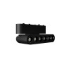 NOWOŚĆ Reflektor Magnetic Slim Blaze 6W LED CCT czarny Light Prestige