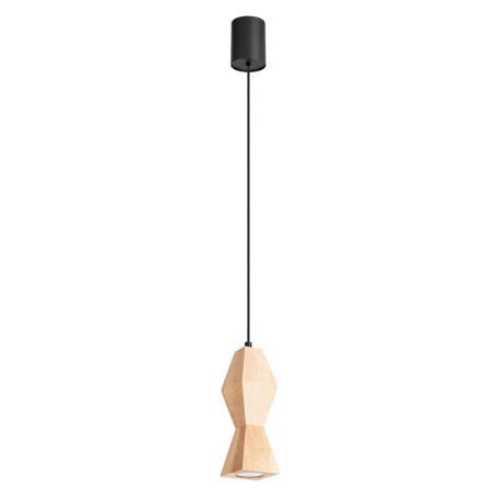 NOWOŚĆ Lampa wisząca KUBBE mała SSL.2030 Sollux