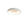 NOWOŚĆ Maxlight C0284 Aruba 50W