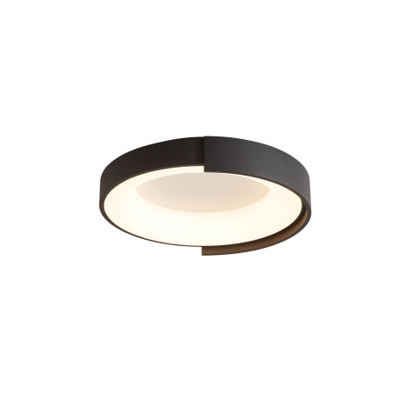 NOWOŚĆ Maxlight C0285 Aruba 50W