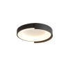 NOWOŚĆ Maxlight C0285 Aruba 50W