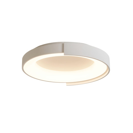 NOWOŚĆ Maxlight C0286 Aruba 80W
