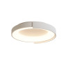 NOWOŚĆ Maxlight C0286 Aruba 80W
