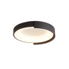NOWOŚĆ Maxlight C0287 Aruba 80W