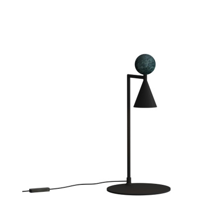 NOWOŚĆ Maxlight T0069 Bingo