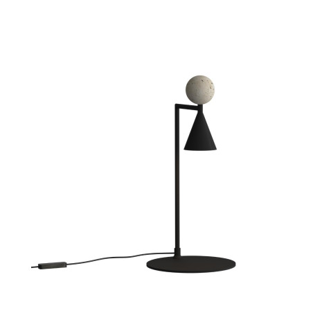 NOWOŚĆ Maxlight T0070 Bingo