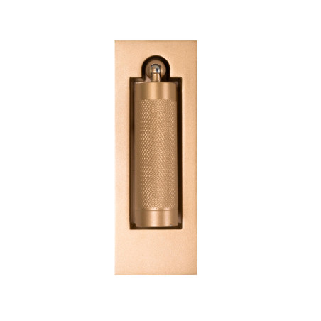 NOWOŚĆ Maxlight W0429 Core