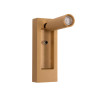 NOWOŚĆ Maxlight W0429 Core