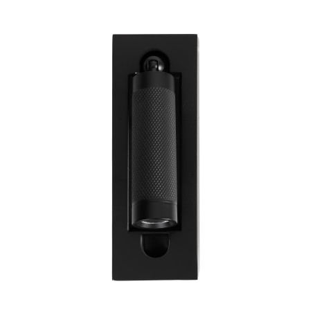 NOWOŚĆ Maxlight W0430 Core