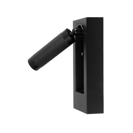 NOWOŚĆ Maxlight W0430 Core
