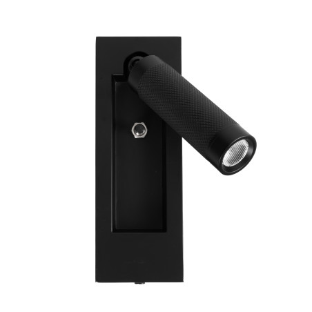 NOWOŚĆ Maxlight W0430 Core