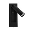 NOWOŚĆ Maxlight W0430 Core
