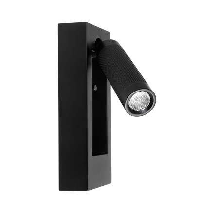 NOWOŚĆ Maxlight W0430 Core